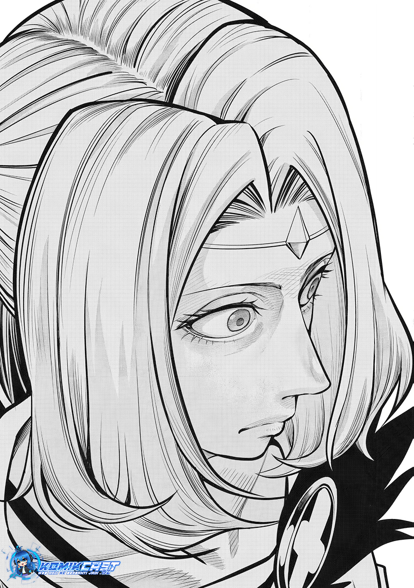 Chapter 98 - halaman 13