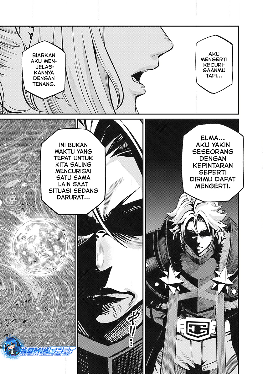 Chapter 98 - halaman 14
