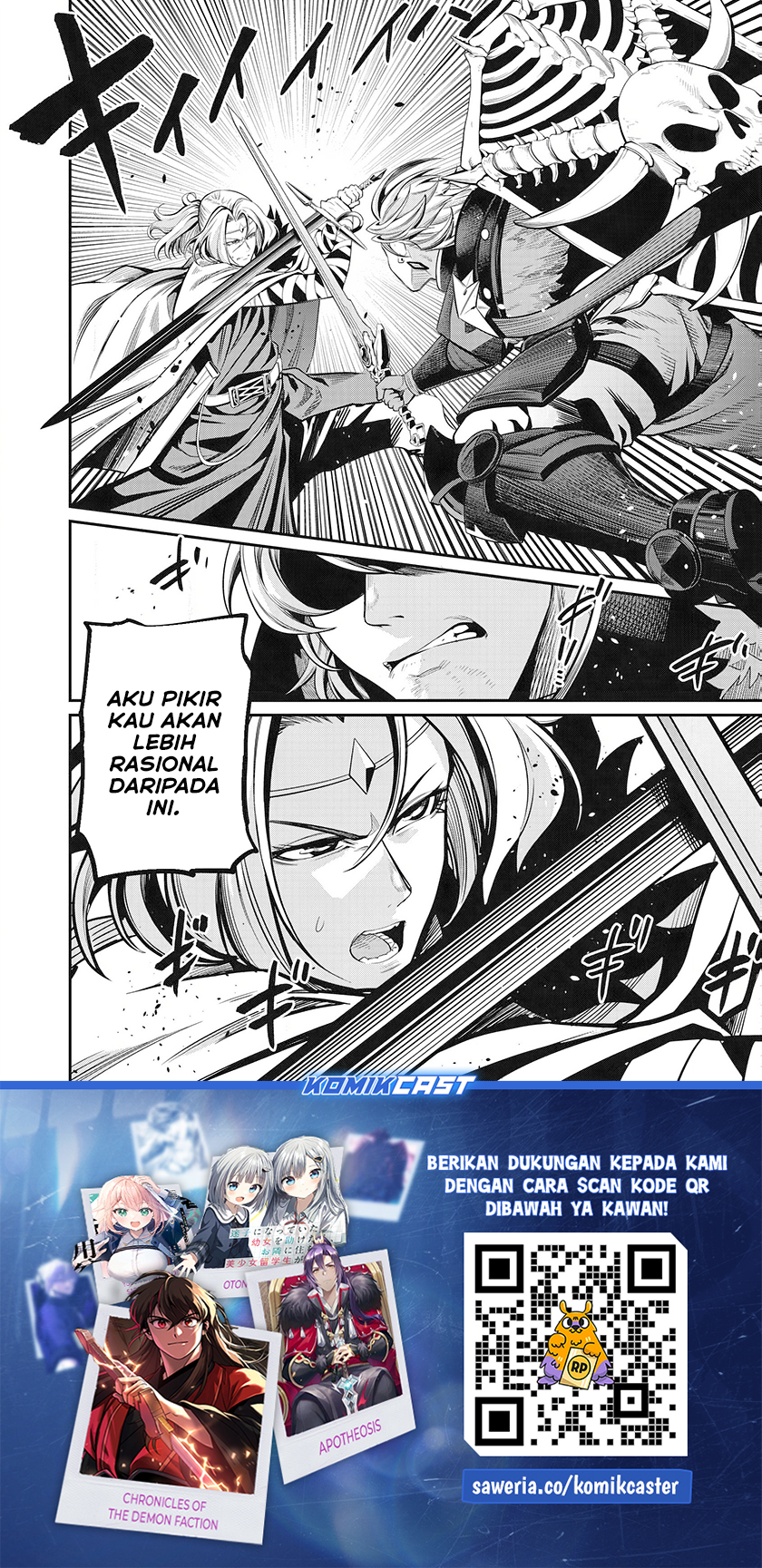 Chapter 98 - halaman 15