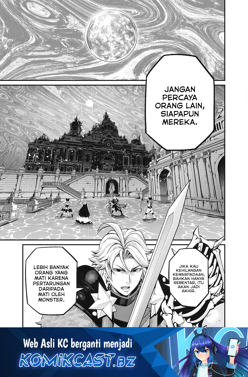 Chapter 98 - halaman 2