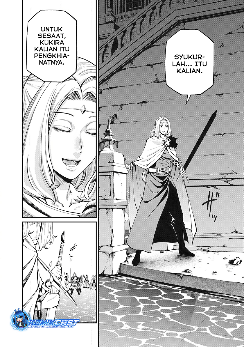 Chapter 98 - halaman 5