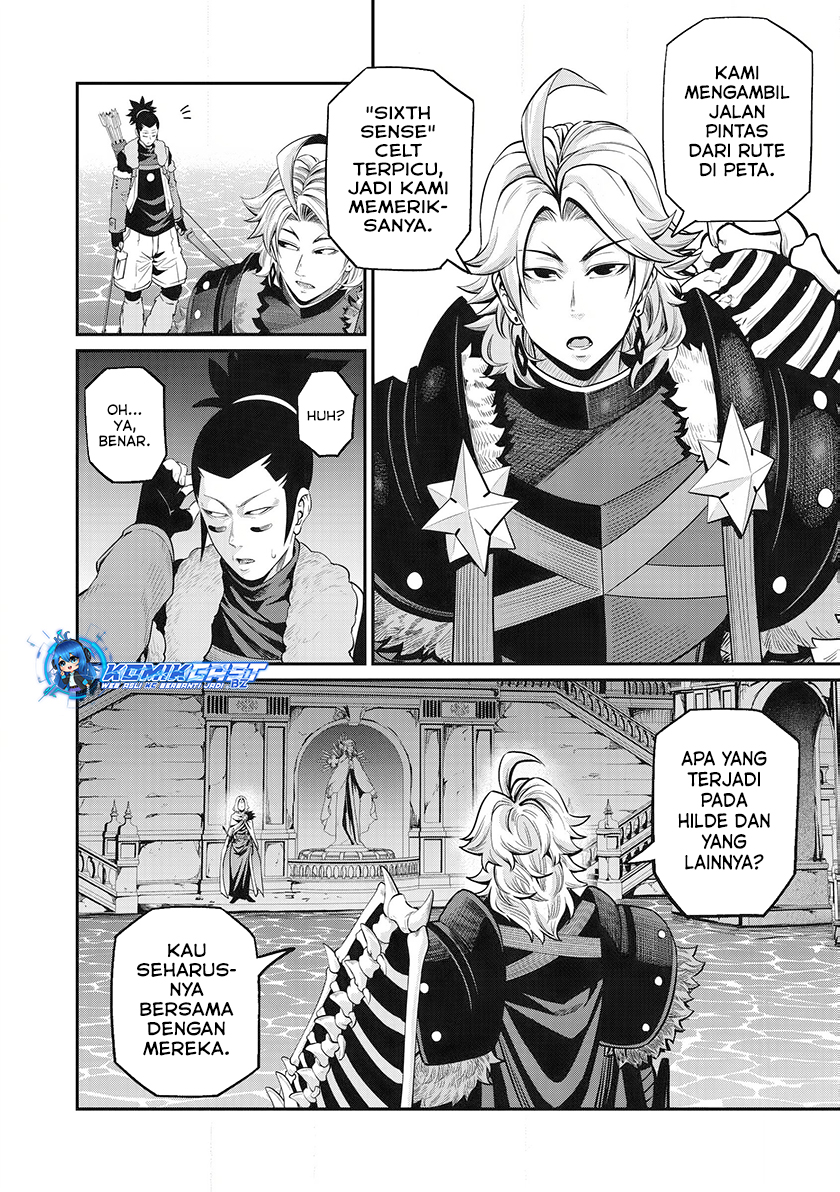 Chapter 98 - halaman 7