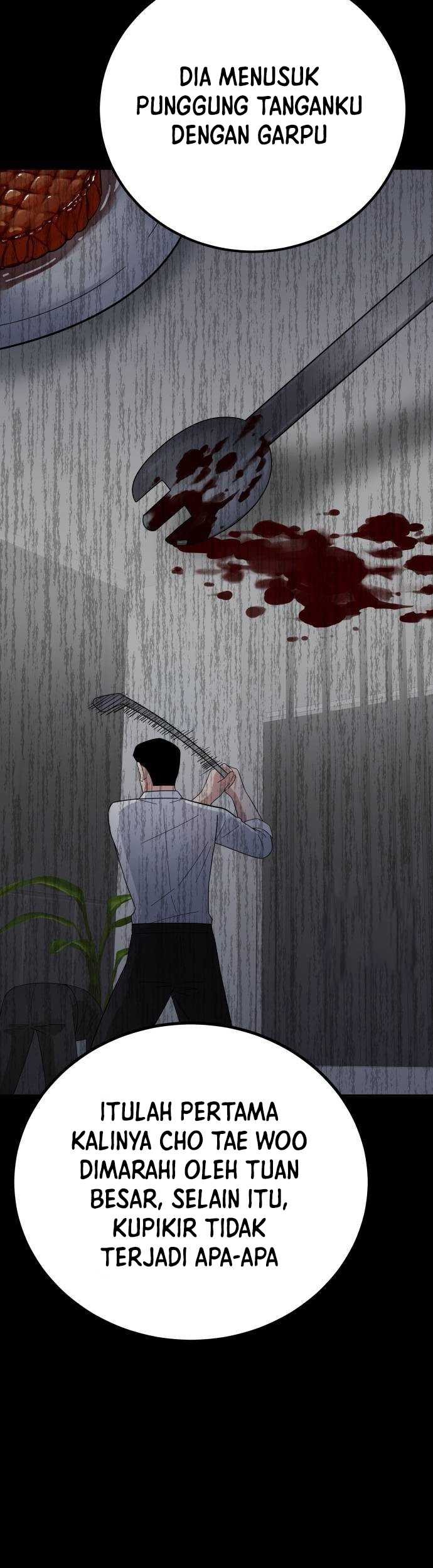 Chapter 42 - halaman 42