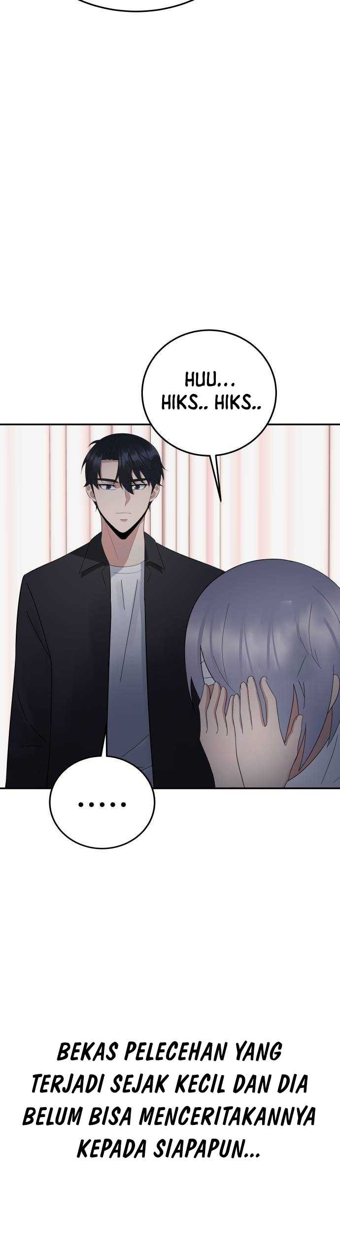 Chapter 42 - halaman 44