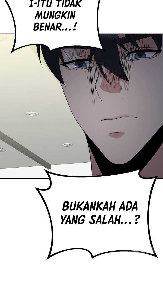 Chapter 42 - halaman 46