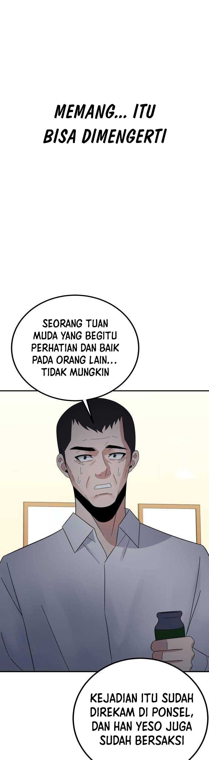 Chapter 42 - halaman 47