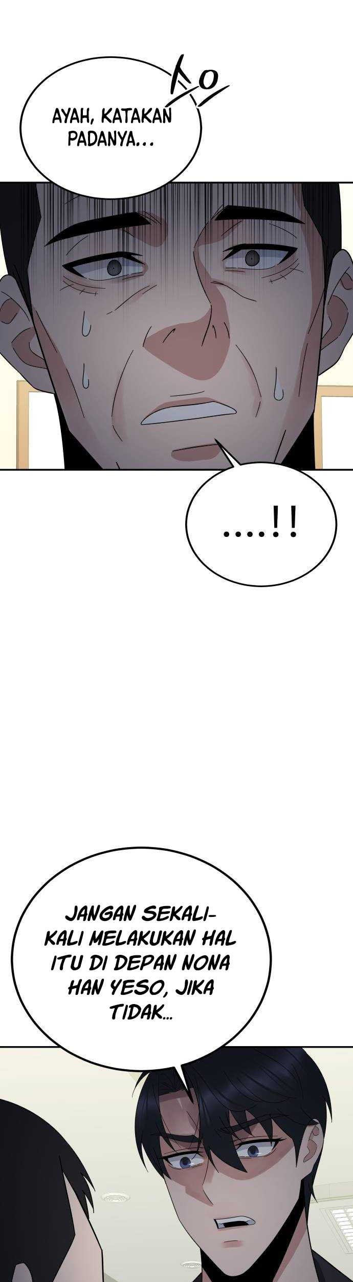 Chapter 42 - halaman 49