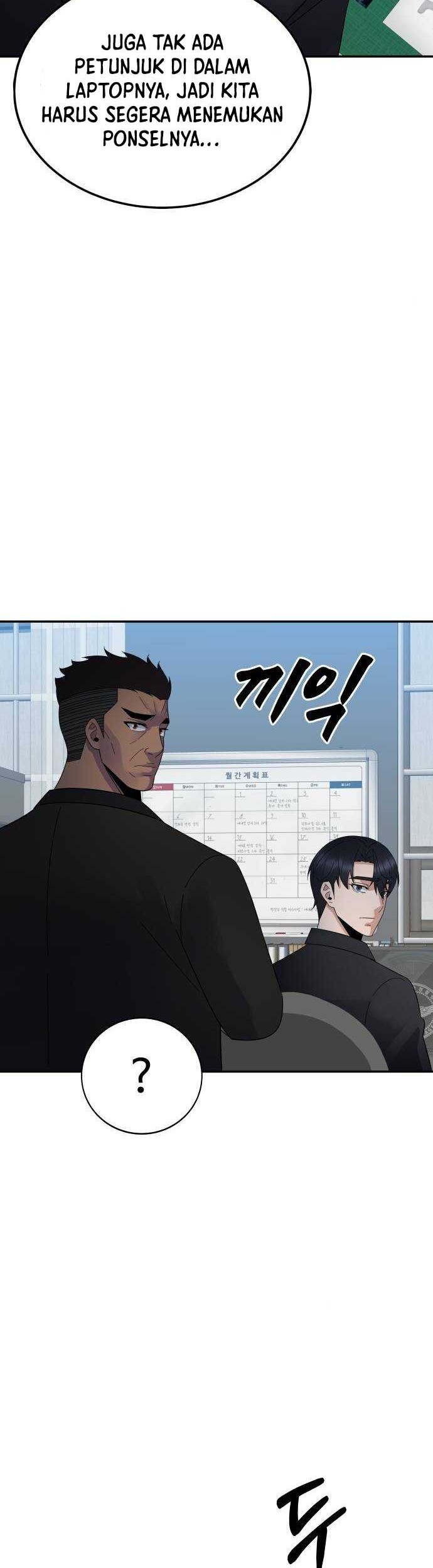 Chapter 42 - halaman 56
