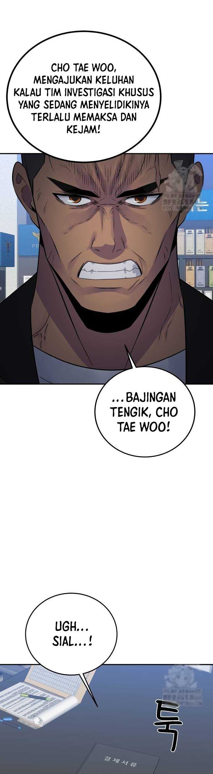 Chapter 42 - halaman 60