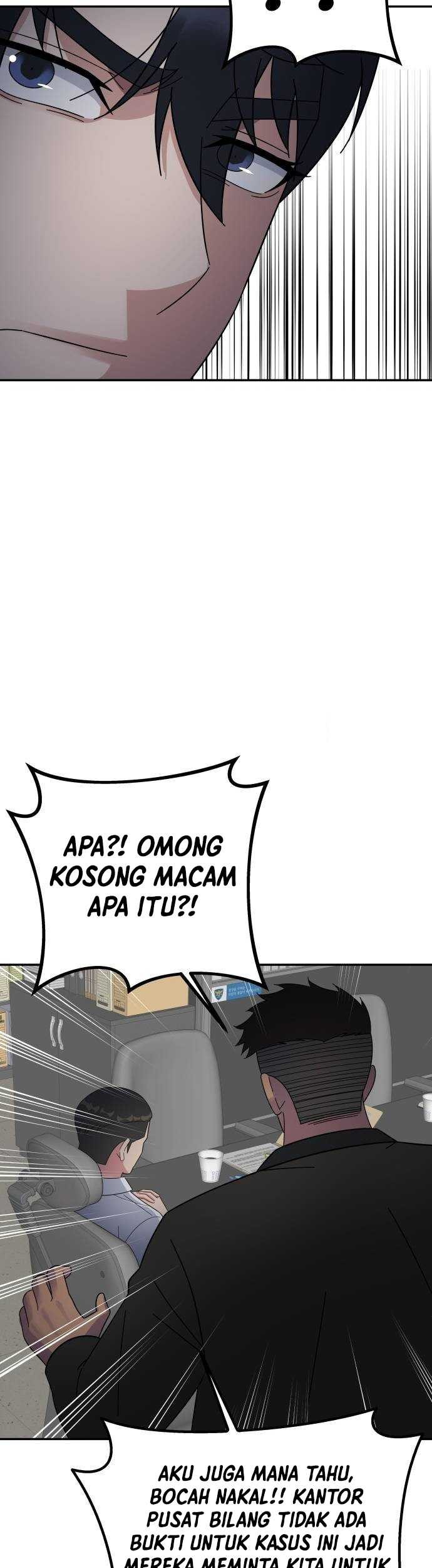 Chapter 42 - halaman 63