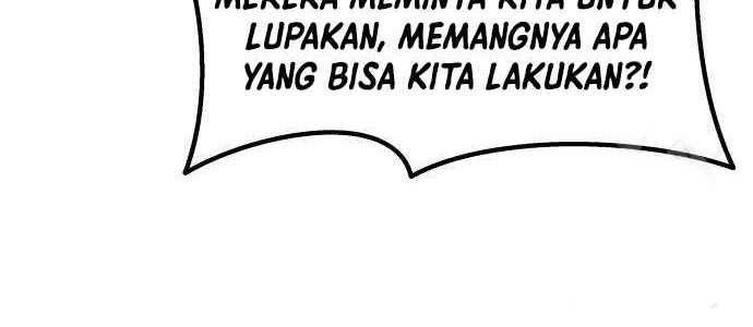 Chapter 42 - halaman 64