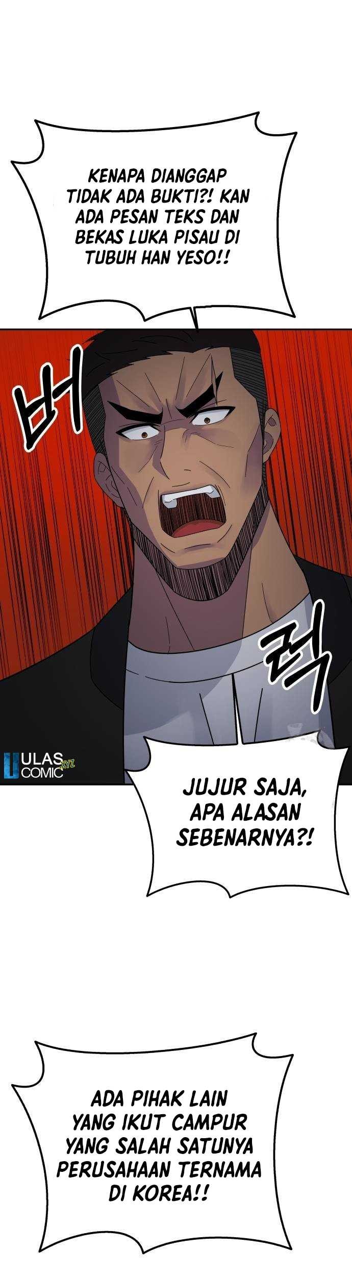 Chapter 42 - halaman 65