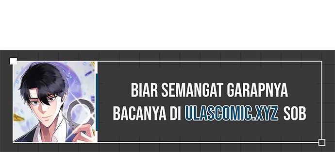 Chapter 42 - halaman 67