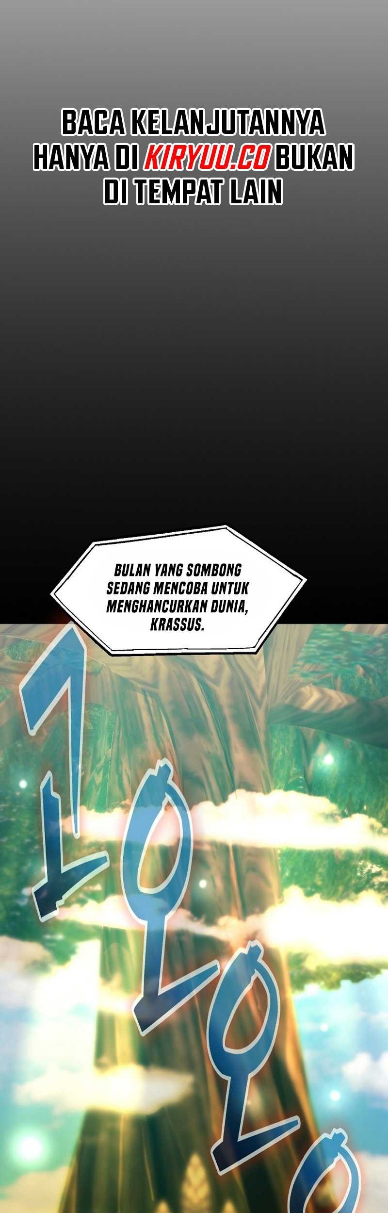 Chapter 44 - halaman 39