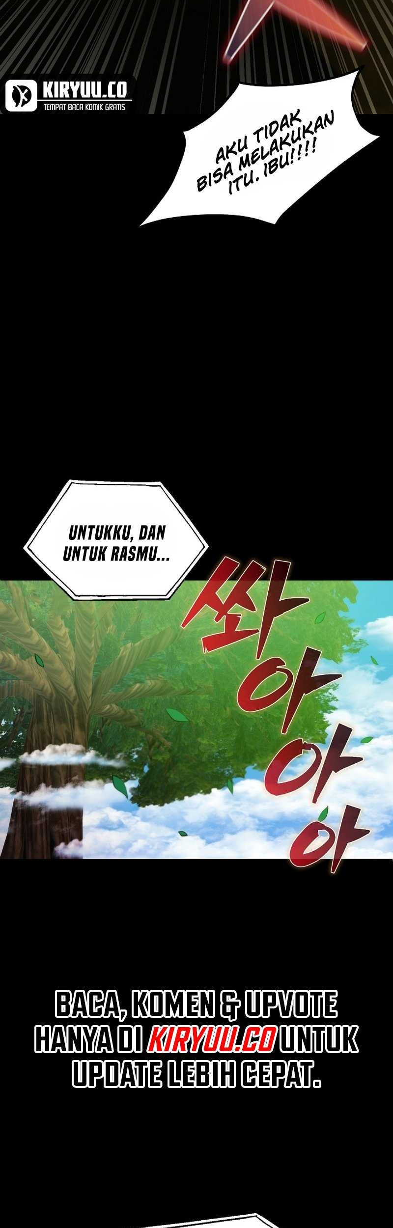 Chapter 44 - halaman 41
