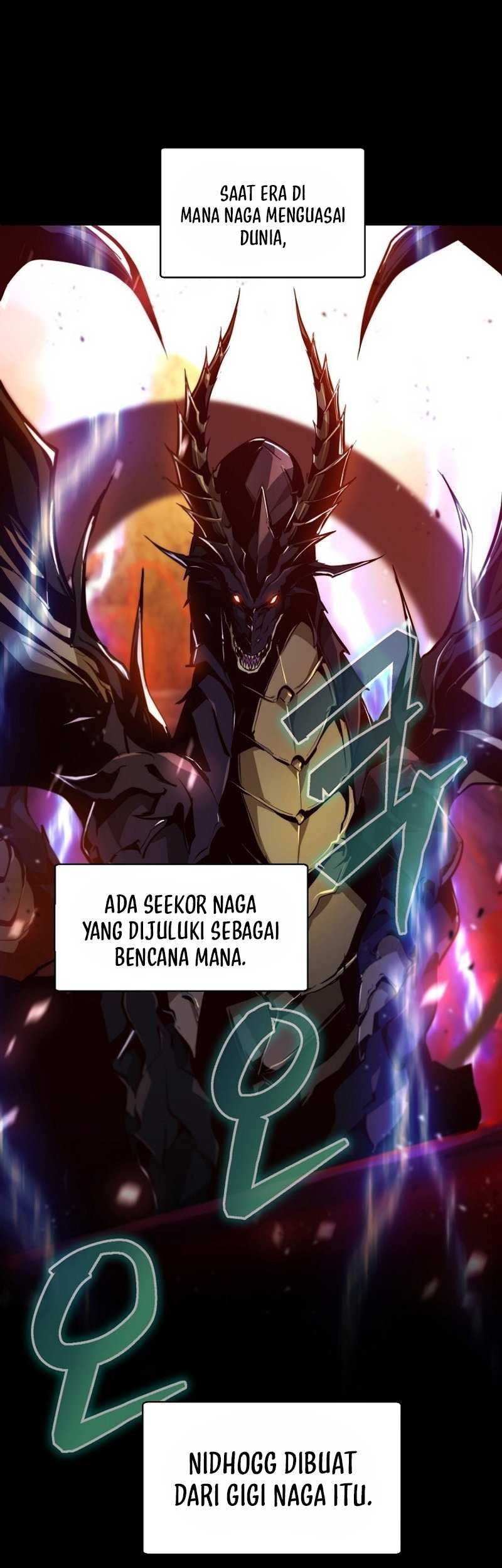 Chapter 44 - halaman 43