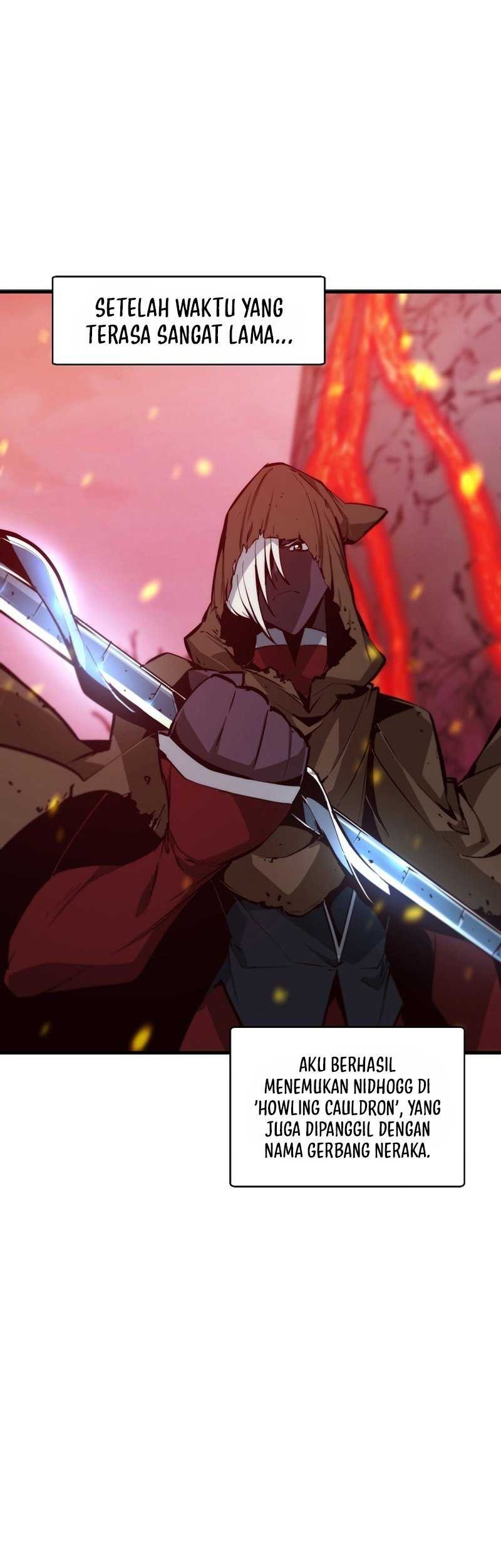 Chapter 44 - halaman 45