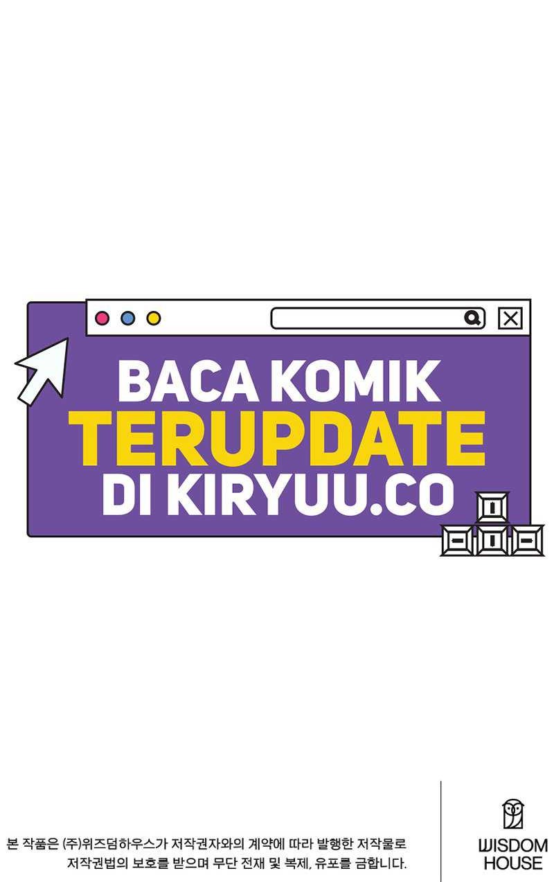 Chapter 44 - halaman 57
