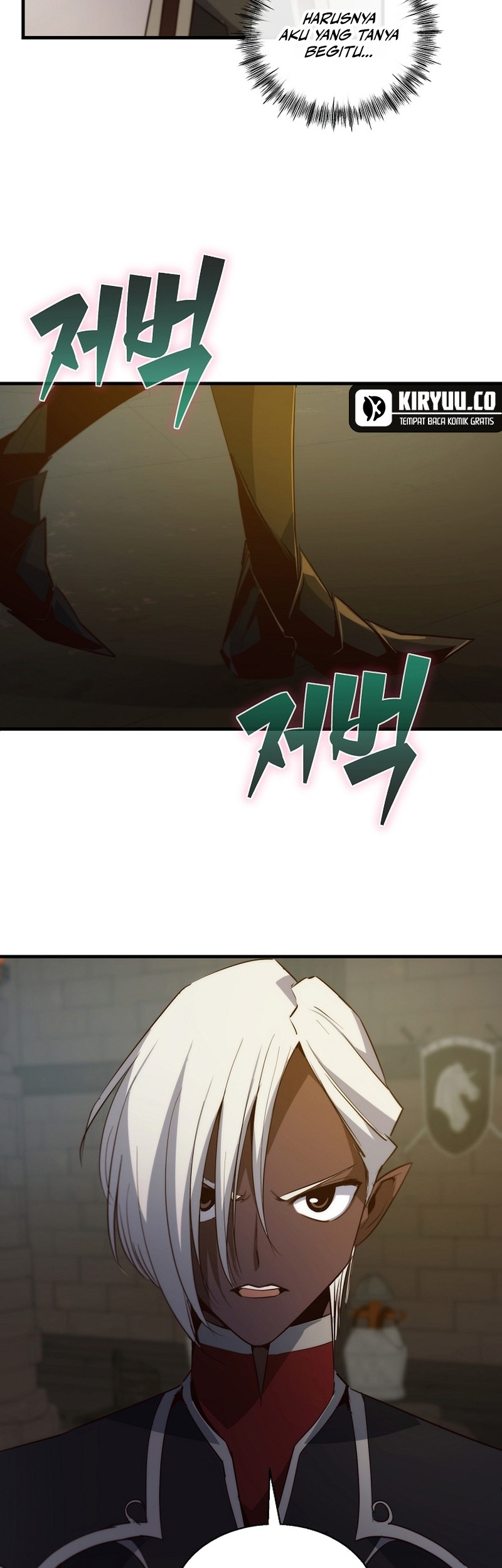 Chapter 43 - halaman 36
