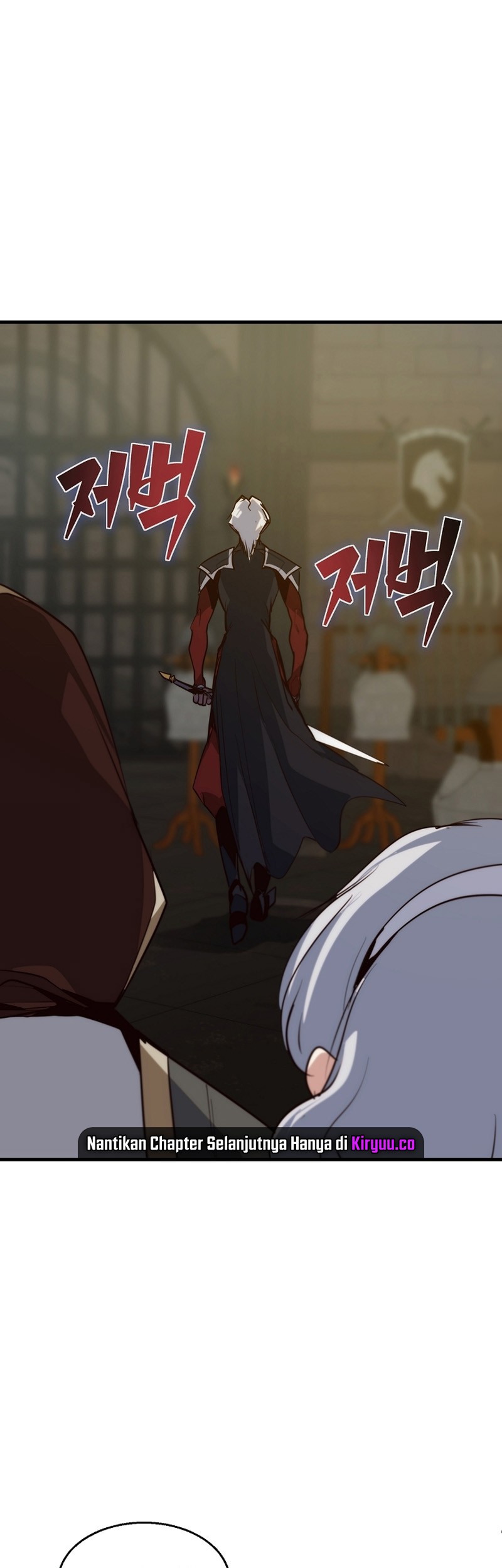 Chapter 43 - halaman 39