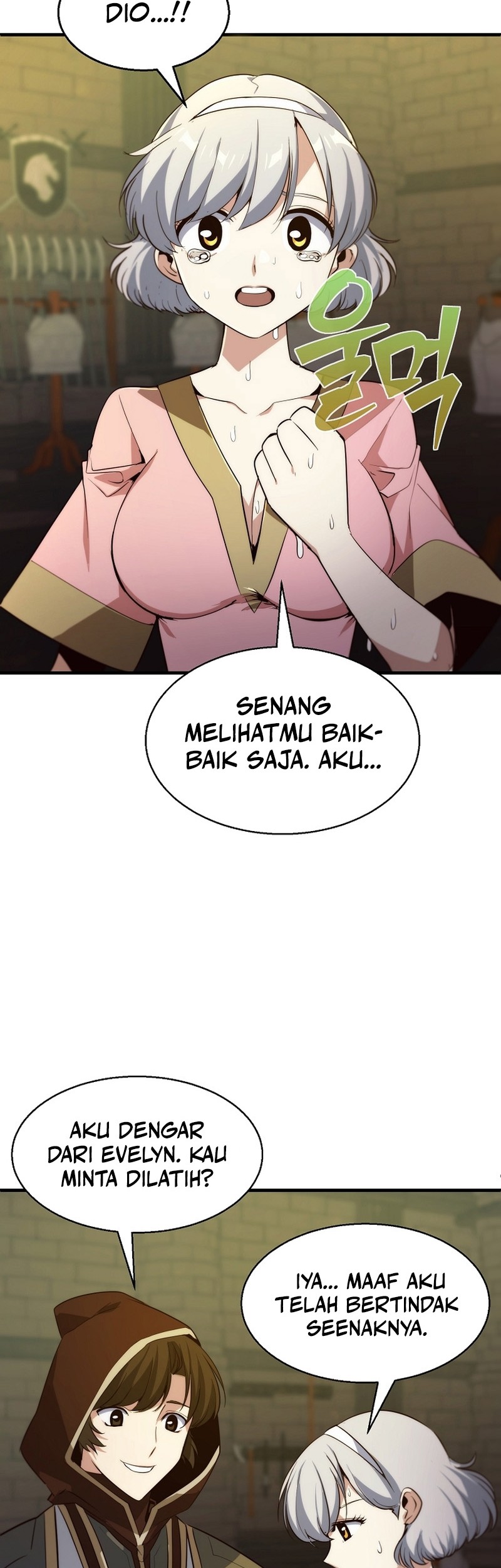 Chapter 43 - halaman 40