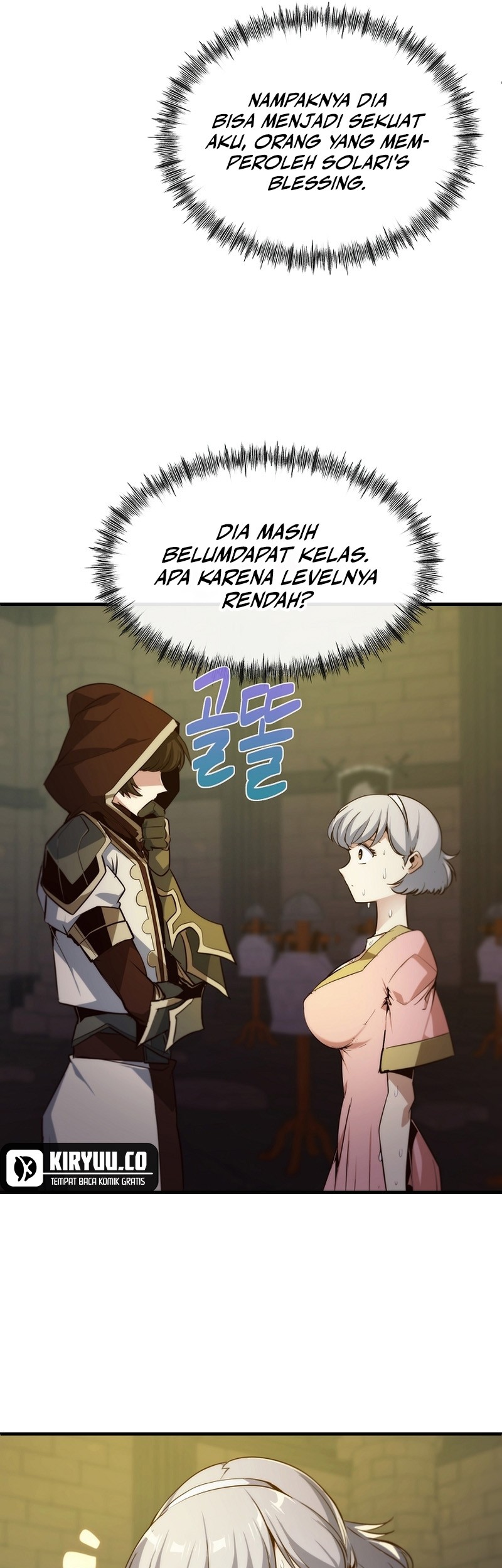 Chapter 43 - halaman 43