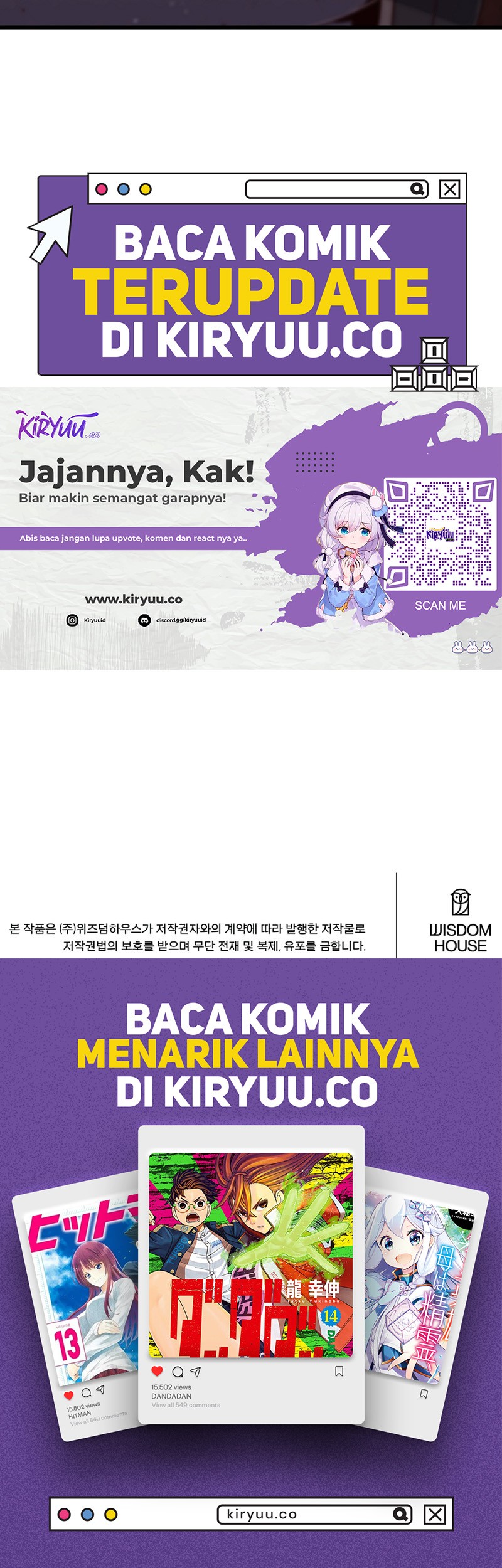 Chapter 43 - halaman 57