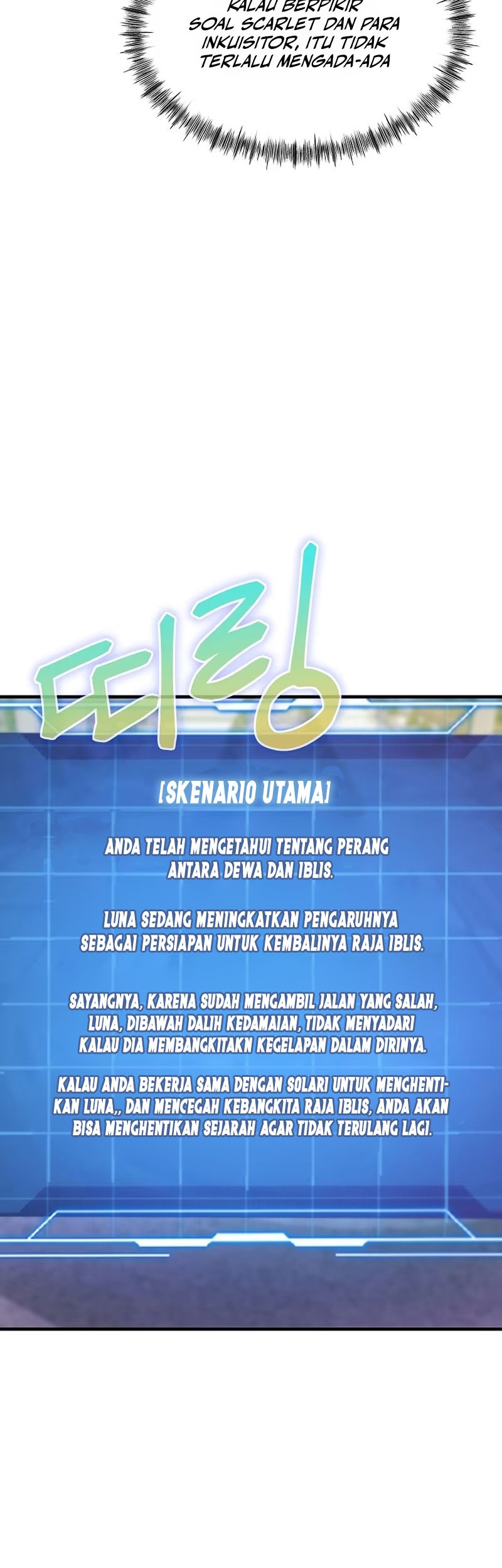 Chapter 42 - halaman 39