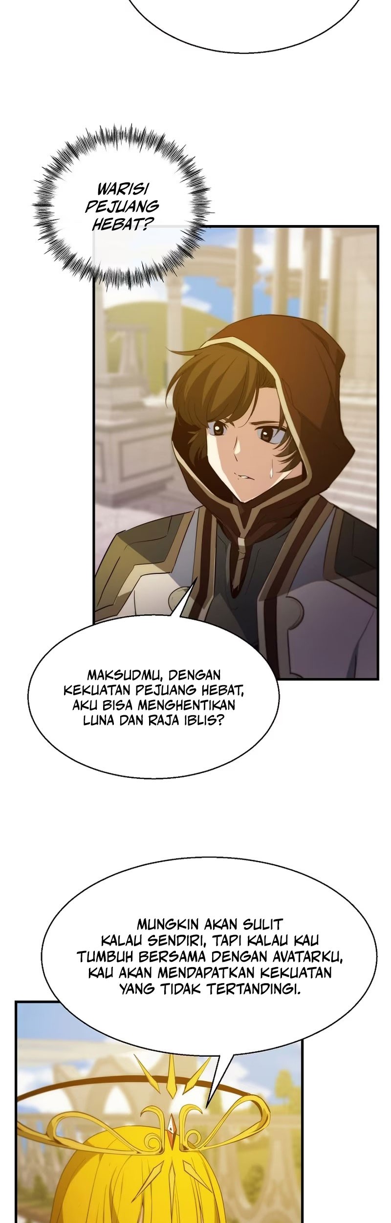 Chapter 42 - halaman 42