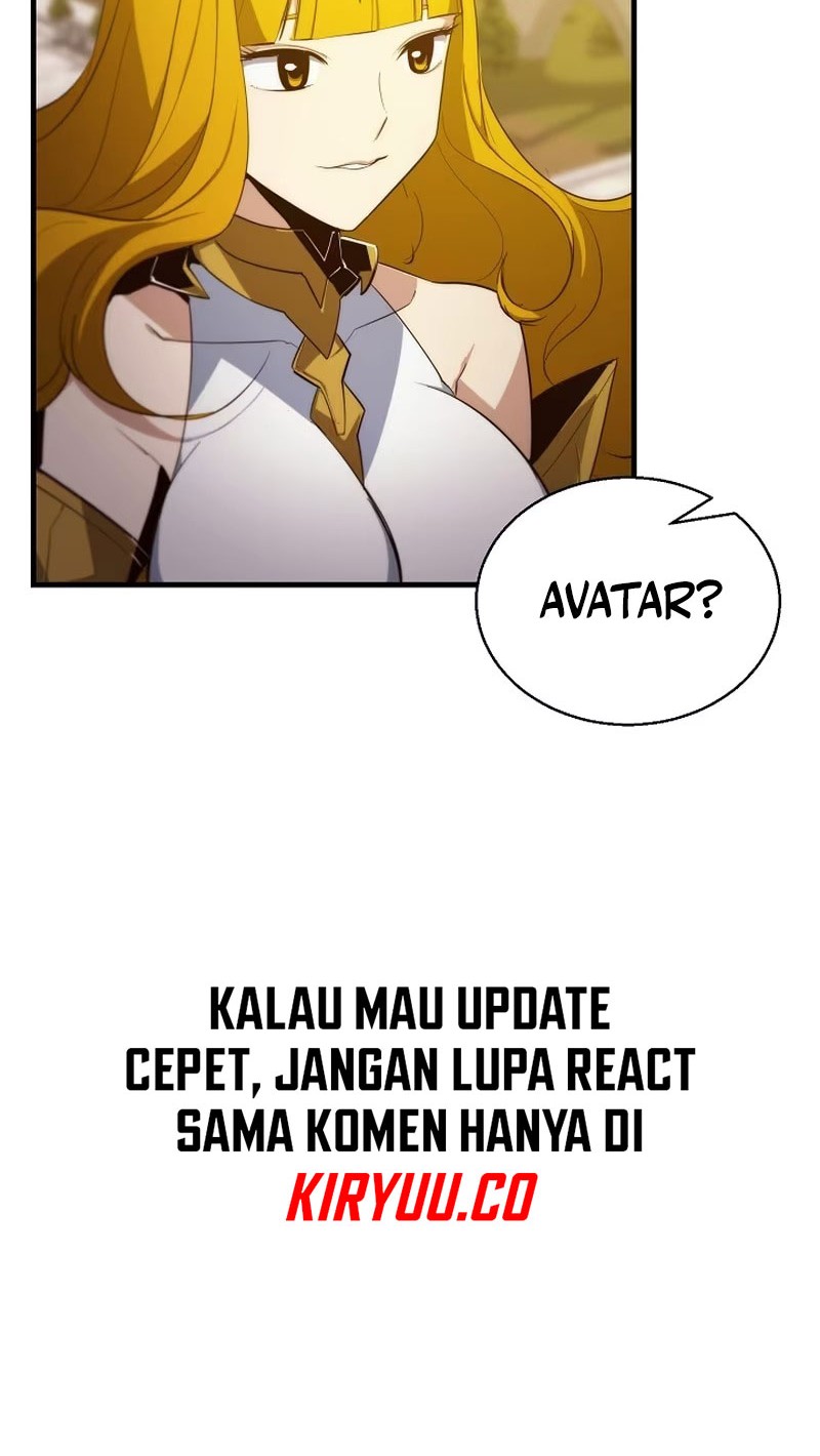 Chapter 42 - halaman 43