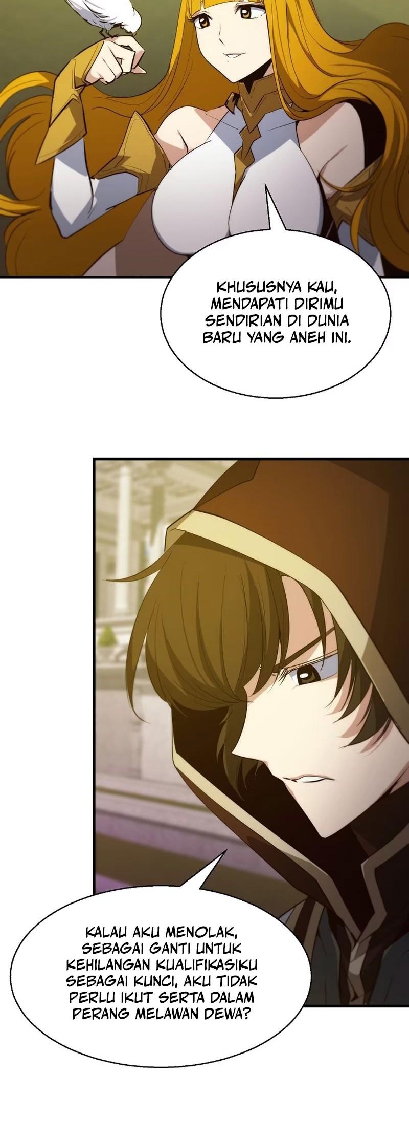 Chapter 42 - halaman 47