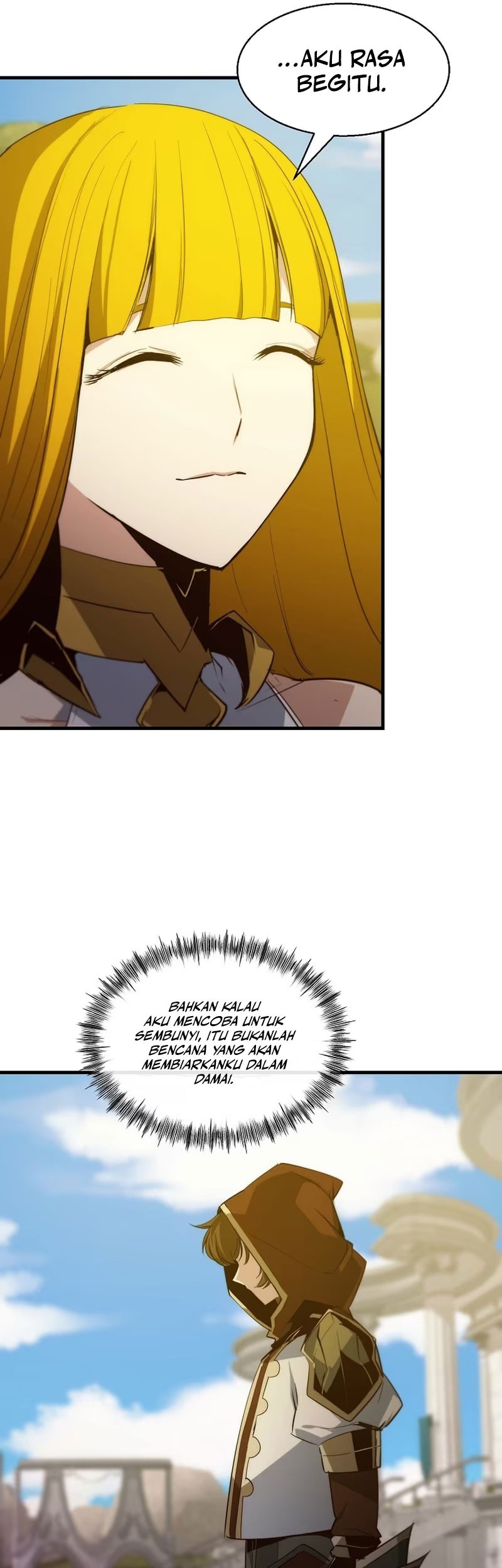 Chapter 42 - halaman 48