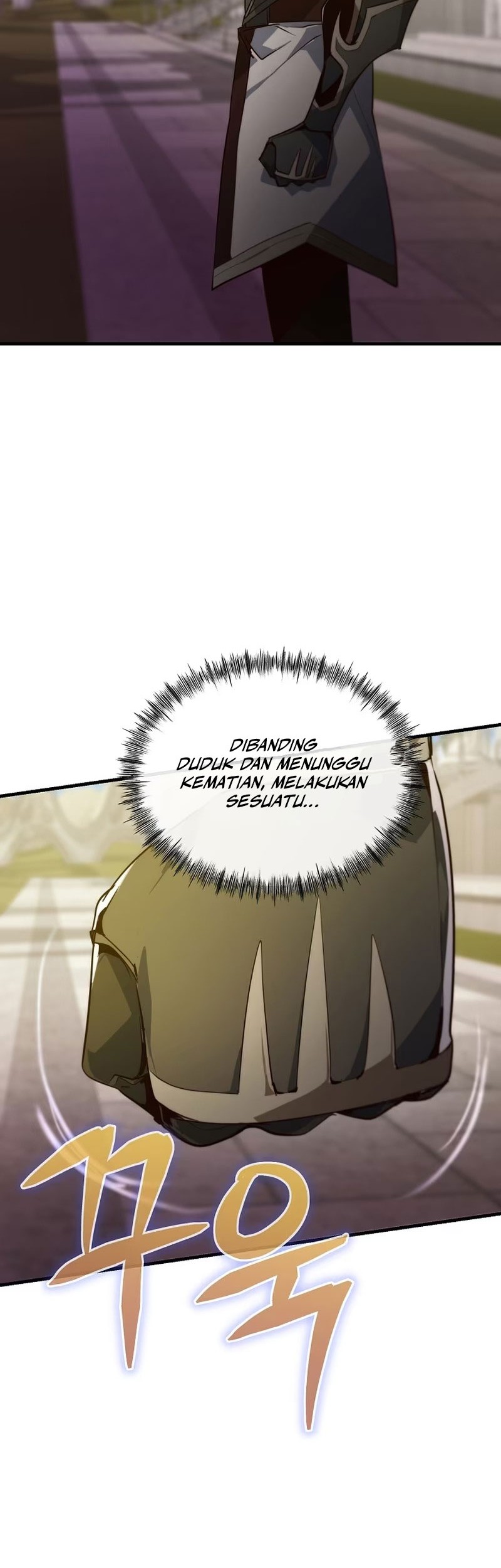 Chapter 42 - halaman 49