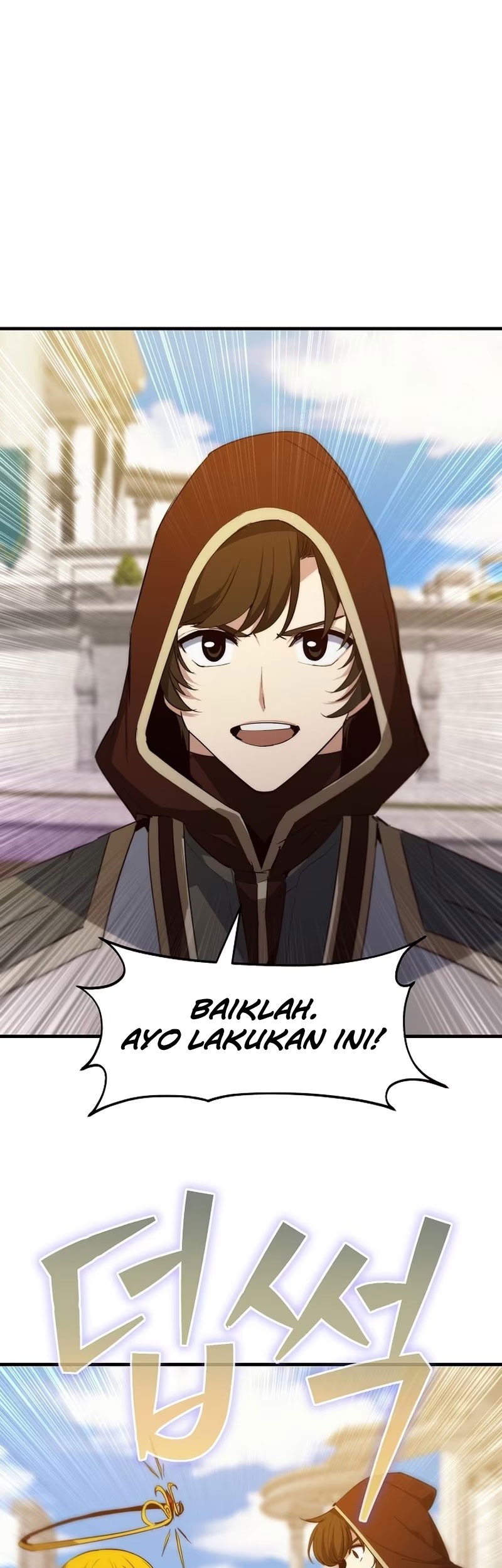 Chapter 42 - halaman 50