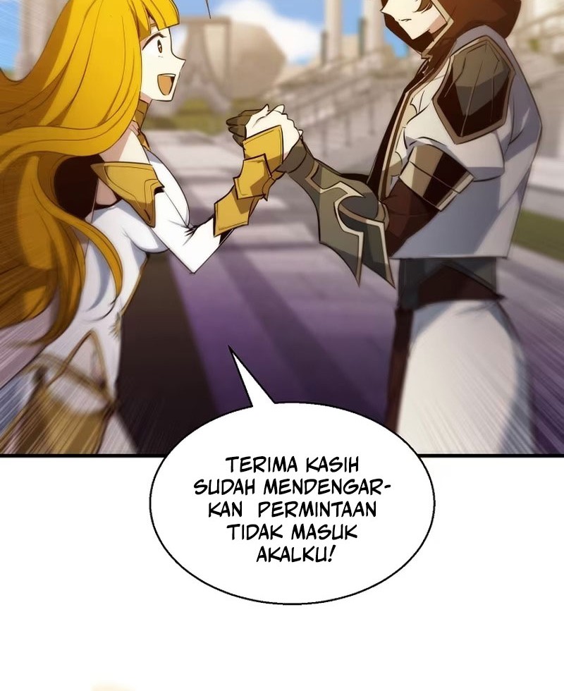 Chapter 42 - halaman 51