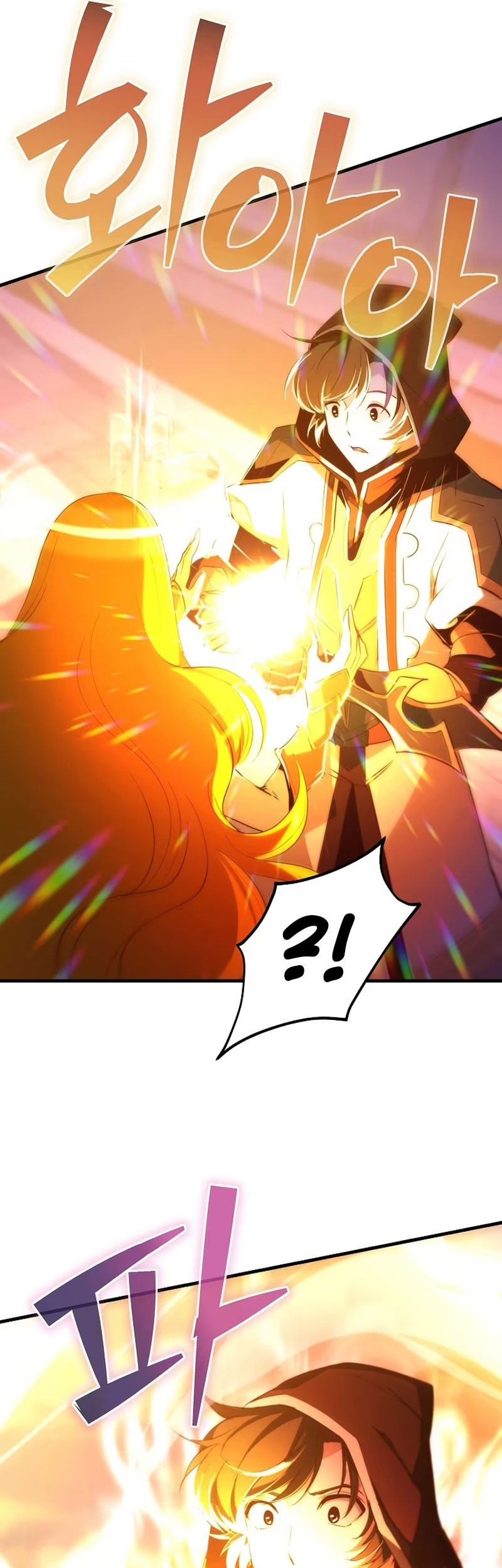 Chapter 42 - halaman 52