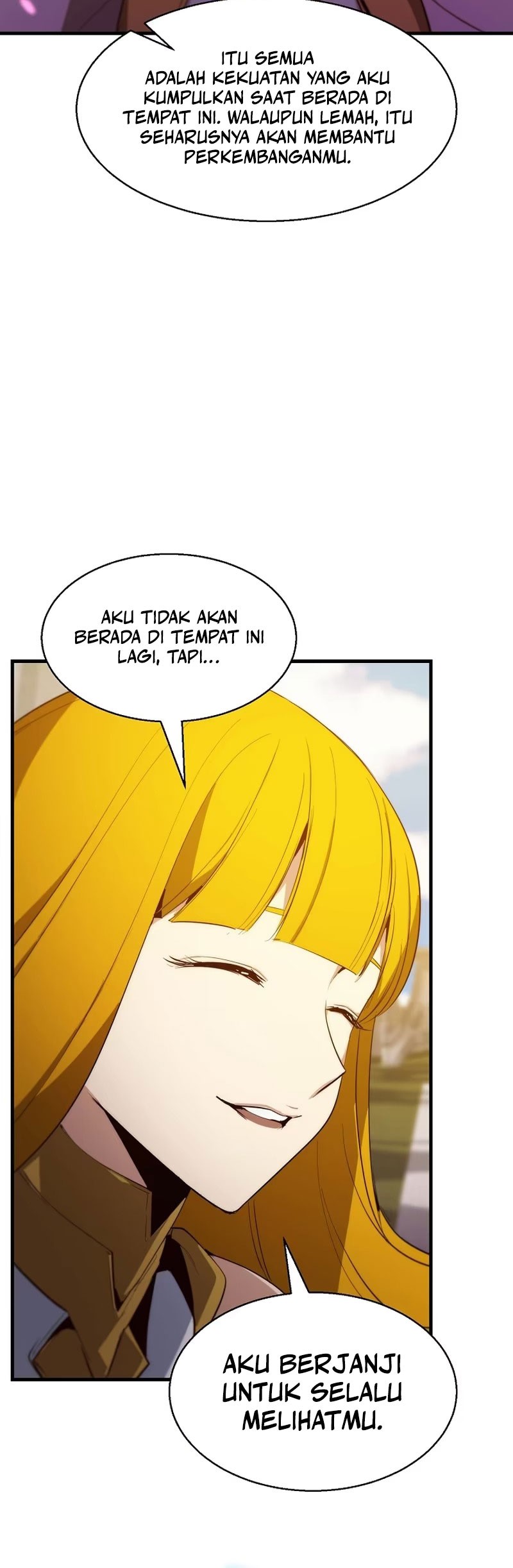 Chapter 42 - halaman 54