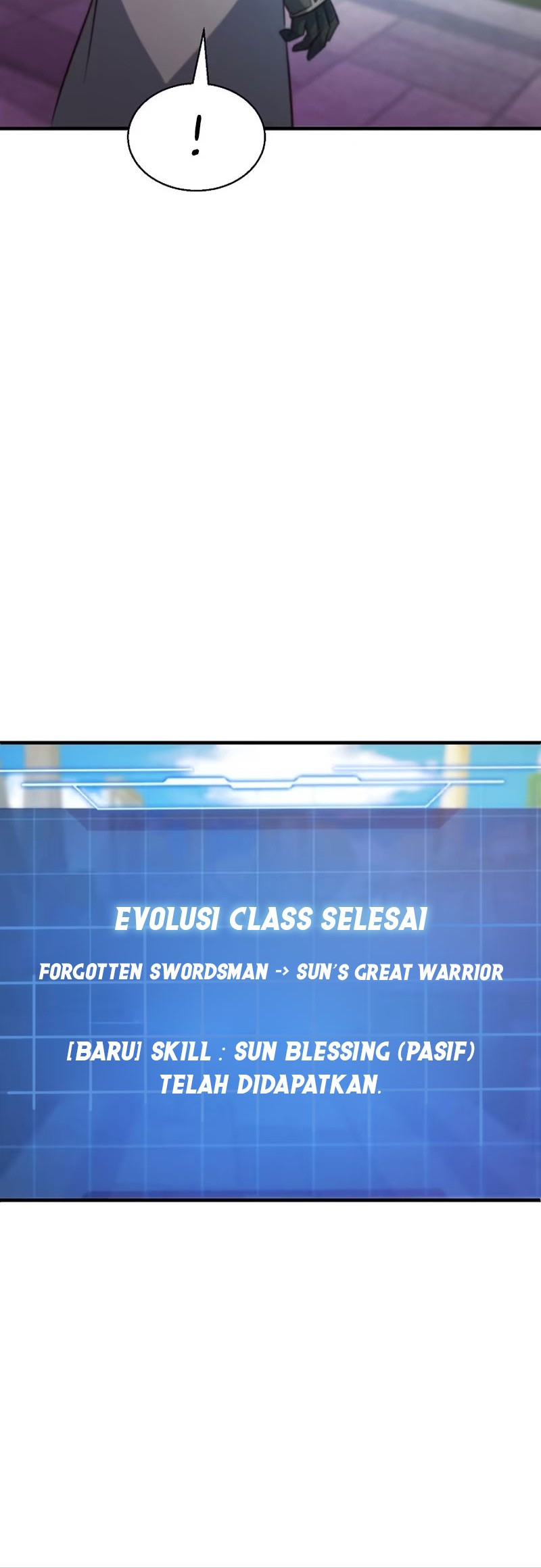 Chapter 42 - halaman 58
