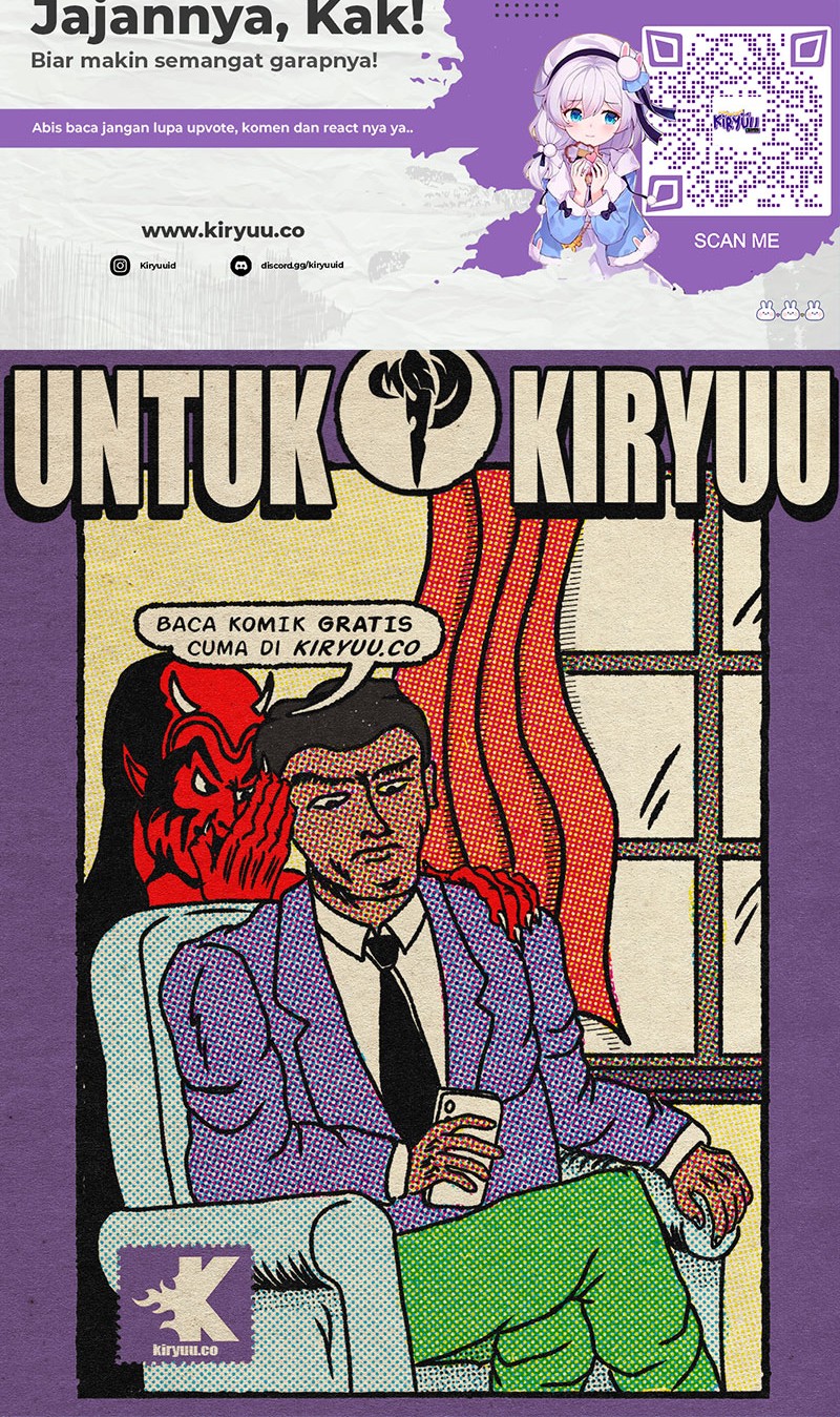 Chapter 42 - halaman 60
