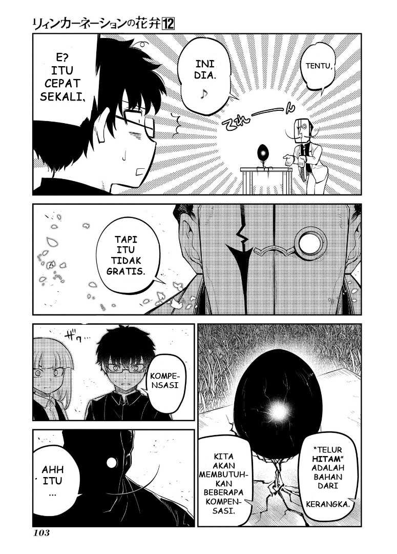 Chapter 61 - halaman 23