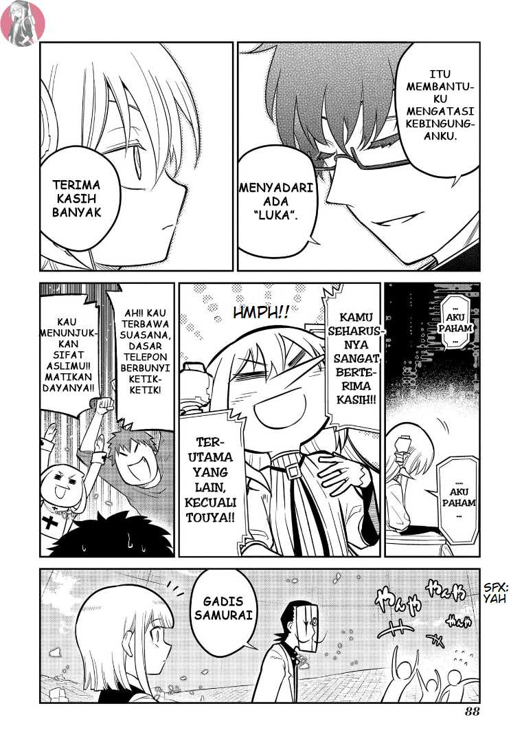 Chapter 61 - halaman 9