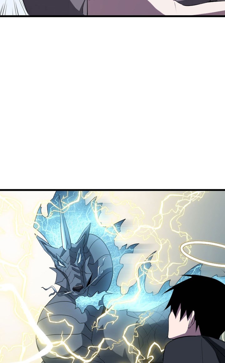 Chapter 32 - halaman 20