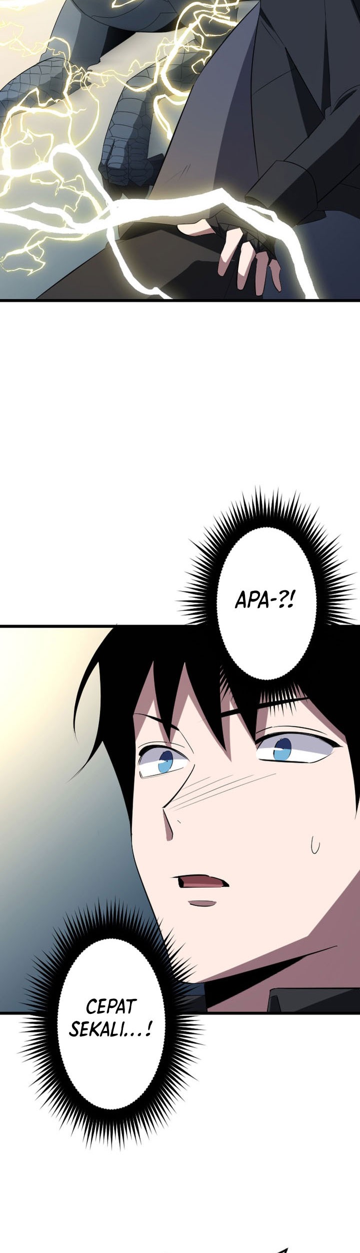 Chapter 32 - halaman 21