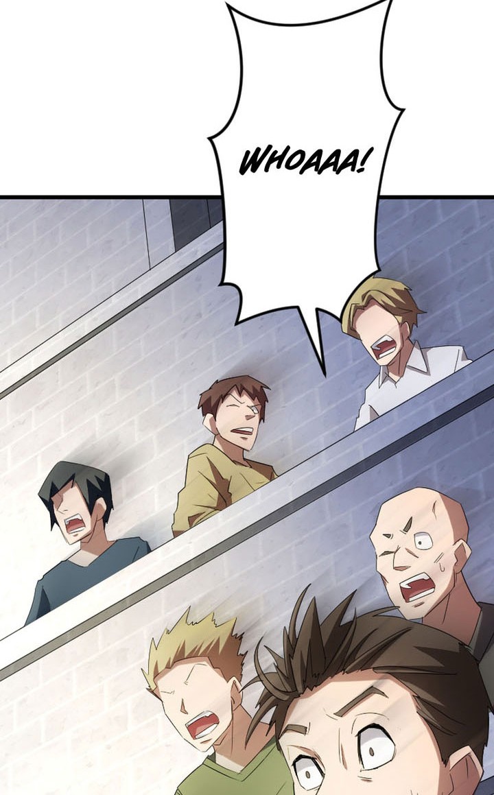 Chapter 32 - halaman 22