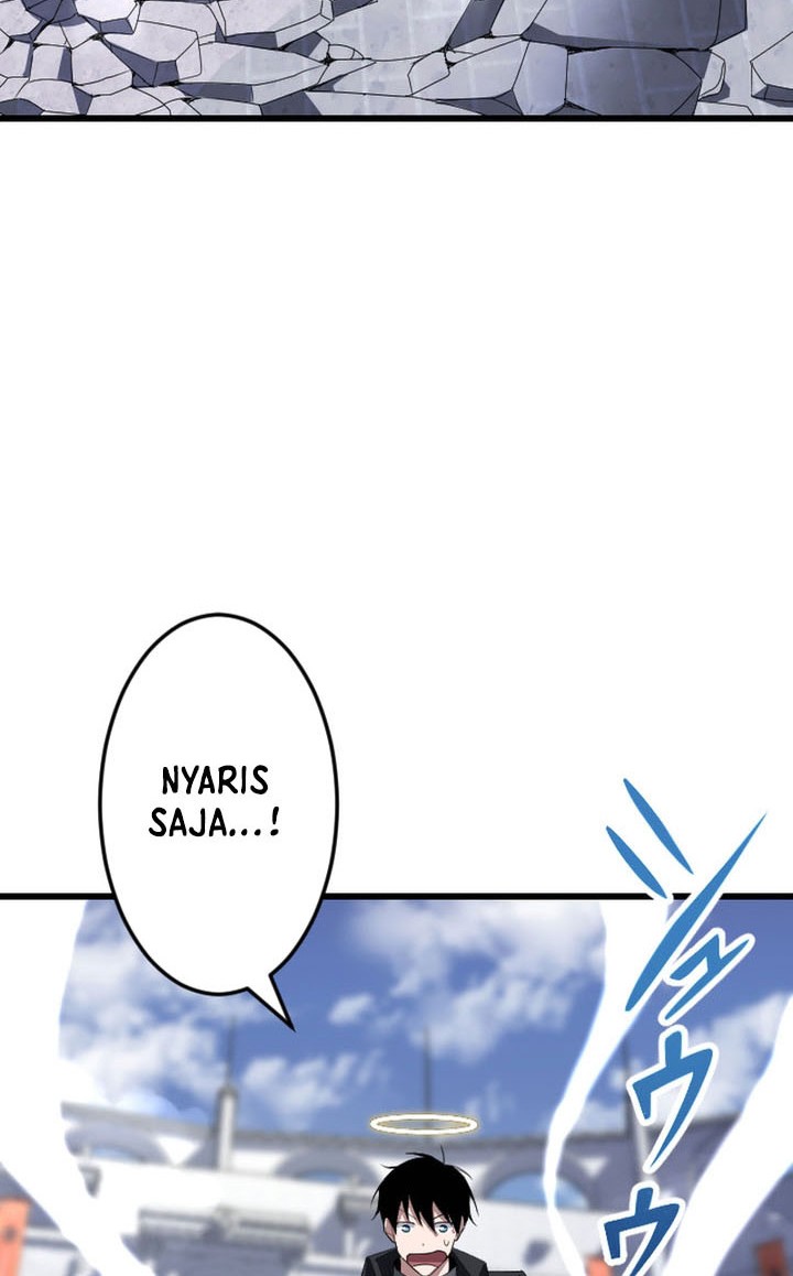 Chapter 32 - halaman 24