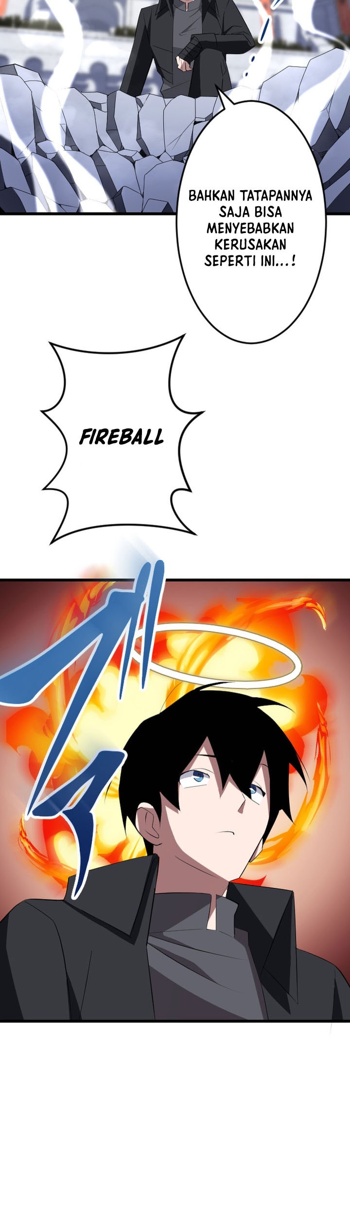 Chapter 32 - halaman 25