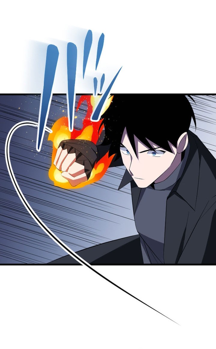 Chapter 32 - halaman 26