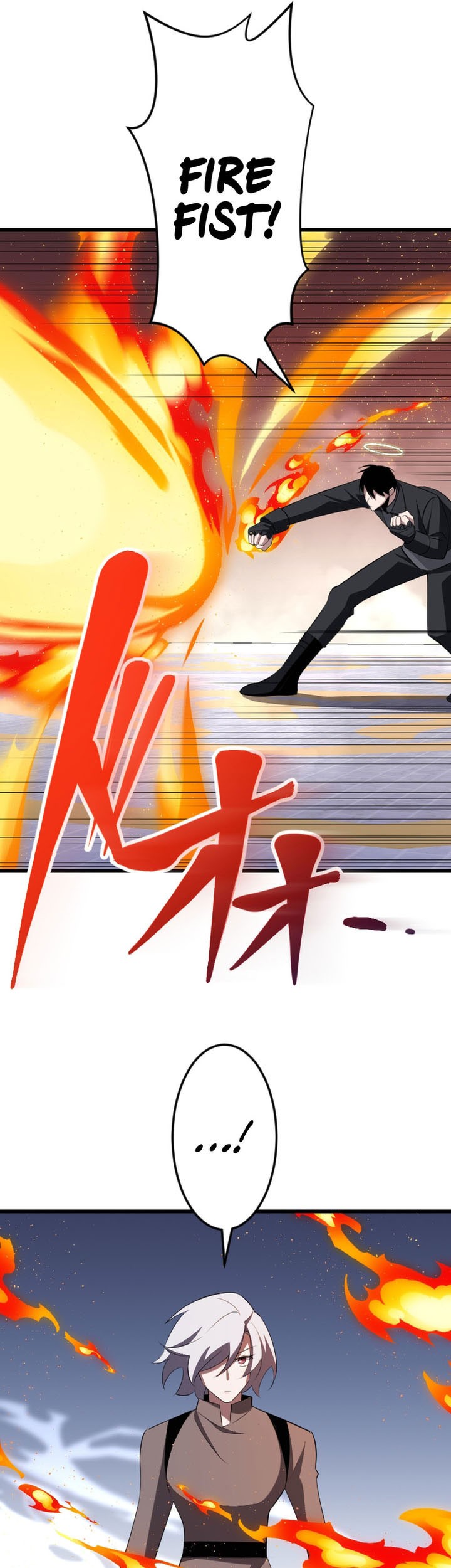 Chapter 32 - halaman 27