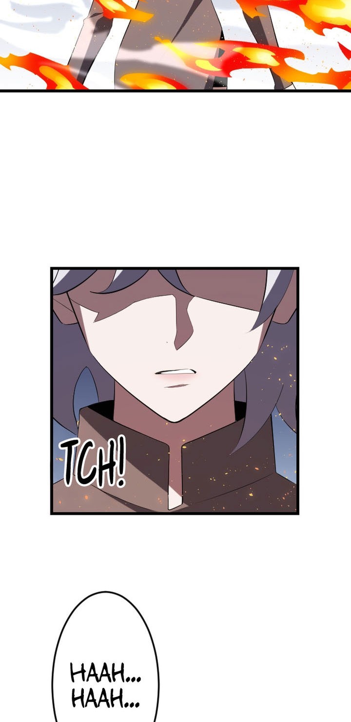 Chapter 32 - halaman 28