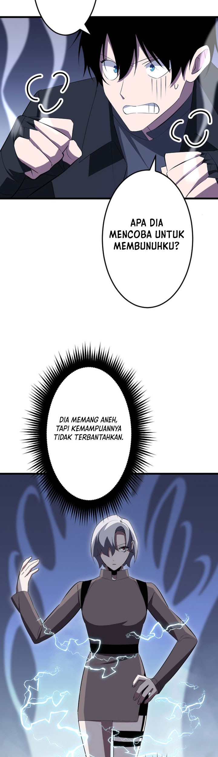 Chapter 32 - halaman 29